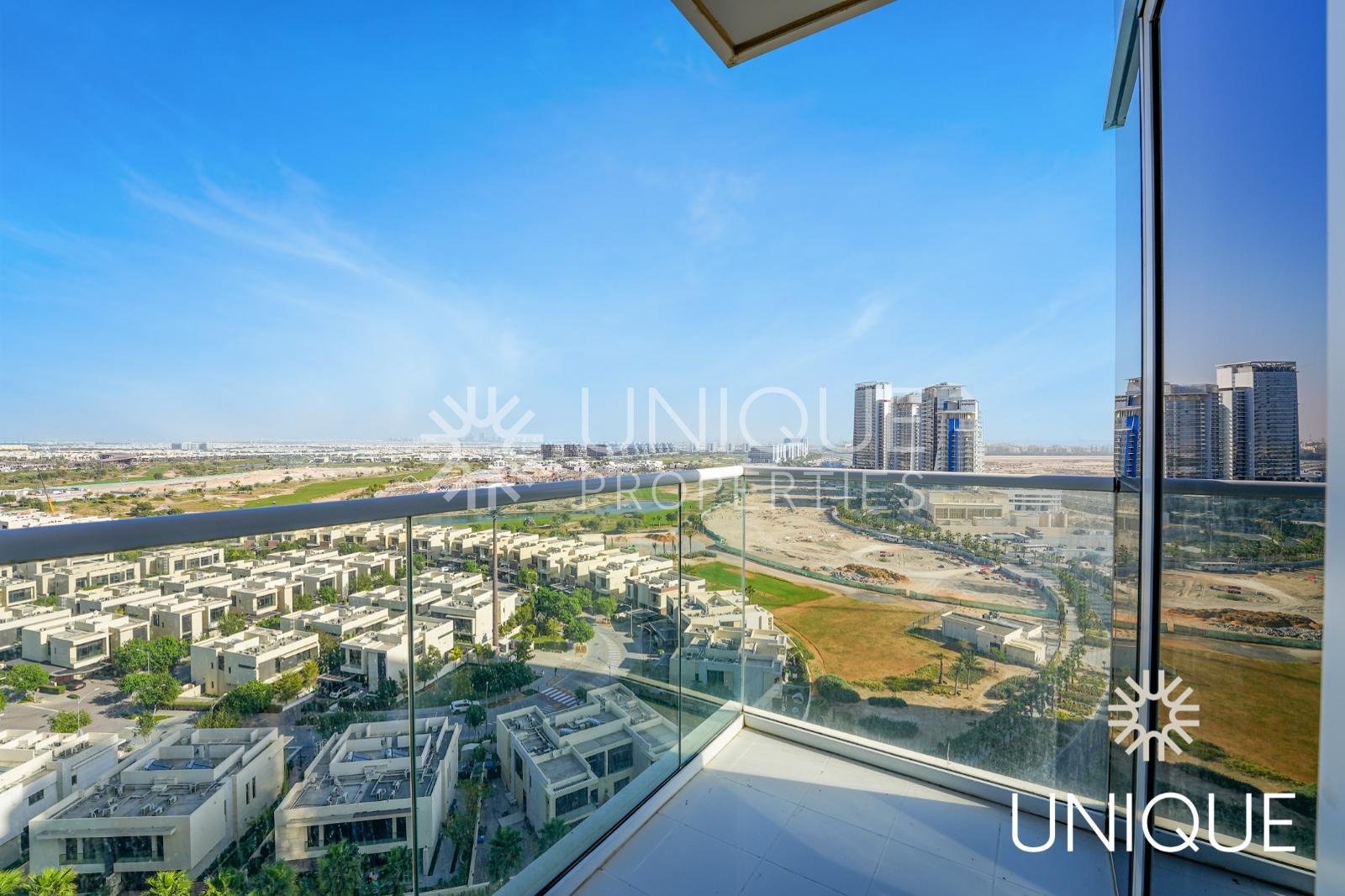 Unique Properties
