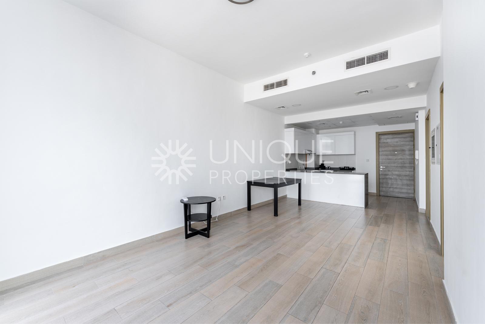 Negotiable Price | Community View | Vacant