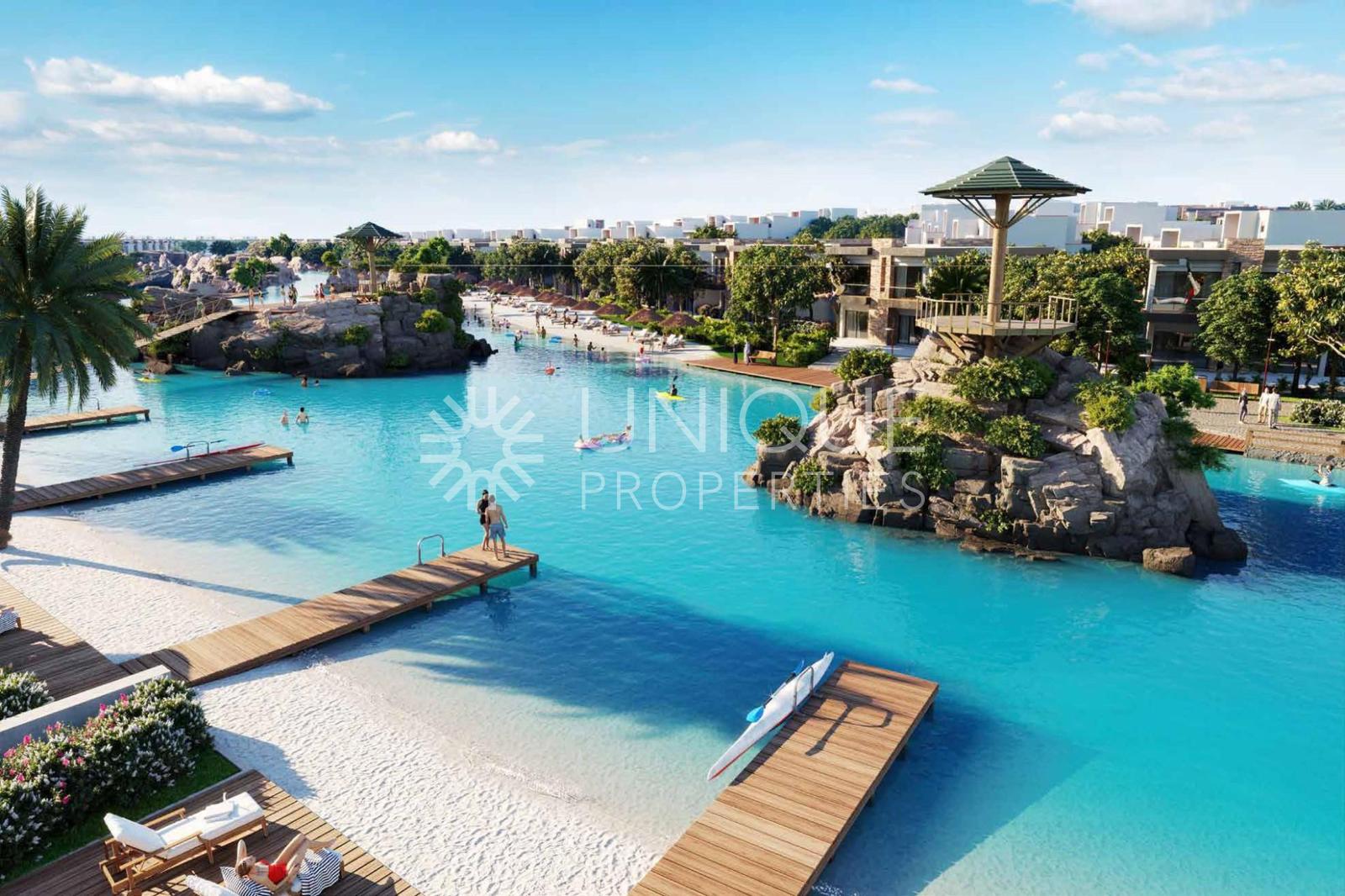 Handover Soon | Exclusive | Family Oriented