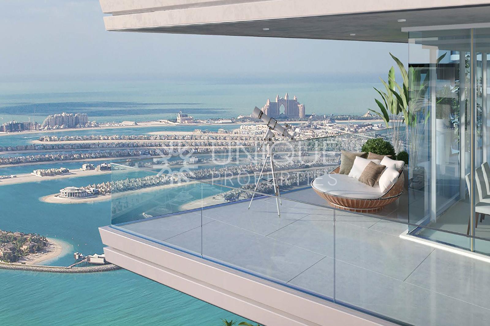 Full Palm View | Beach Access | Coastal Living