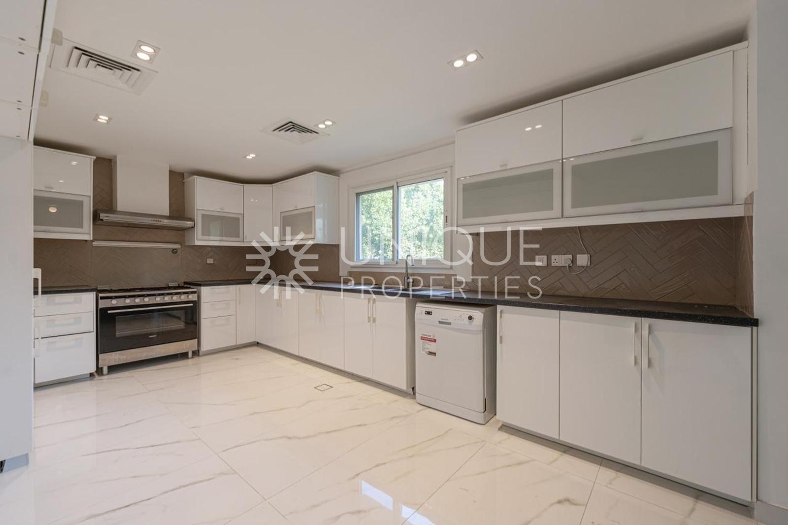 Affordable | 4 Bedroom | Prime Location