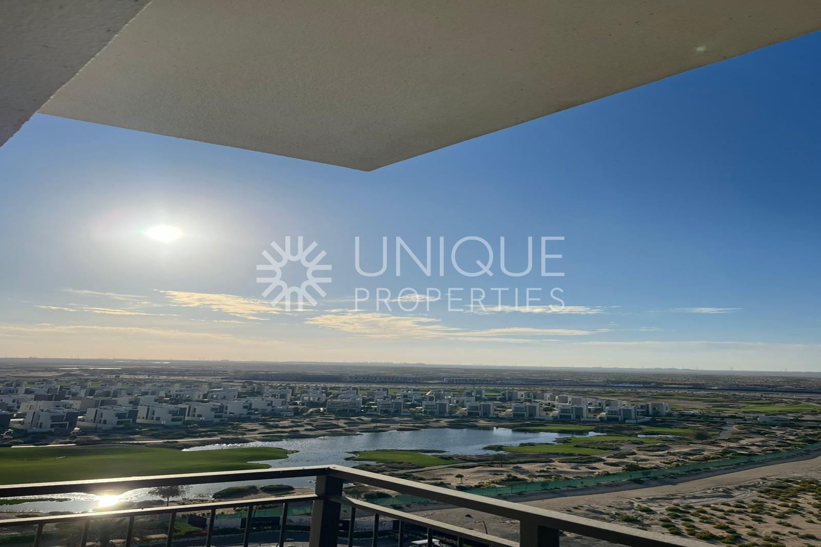 Unique Properties