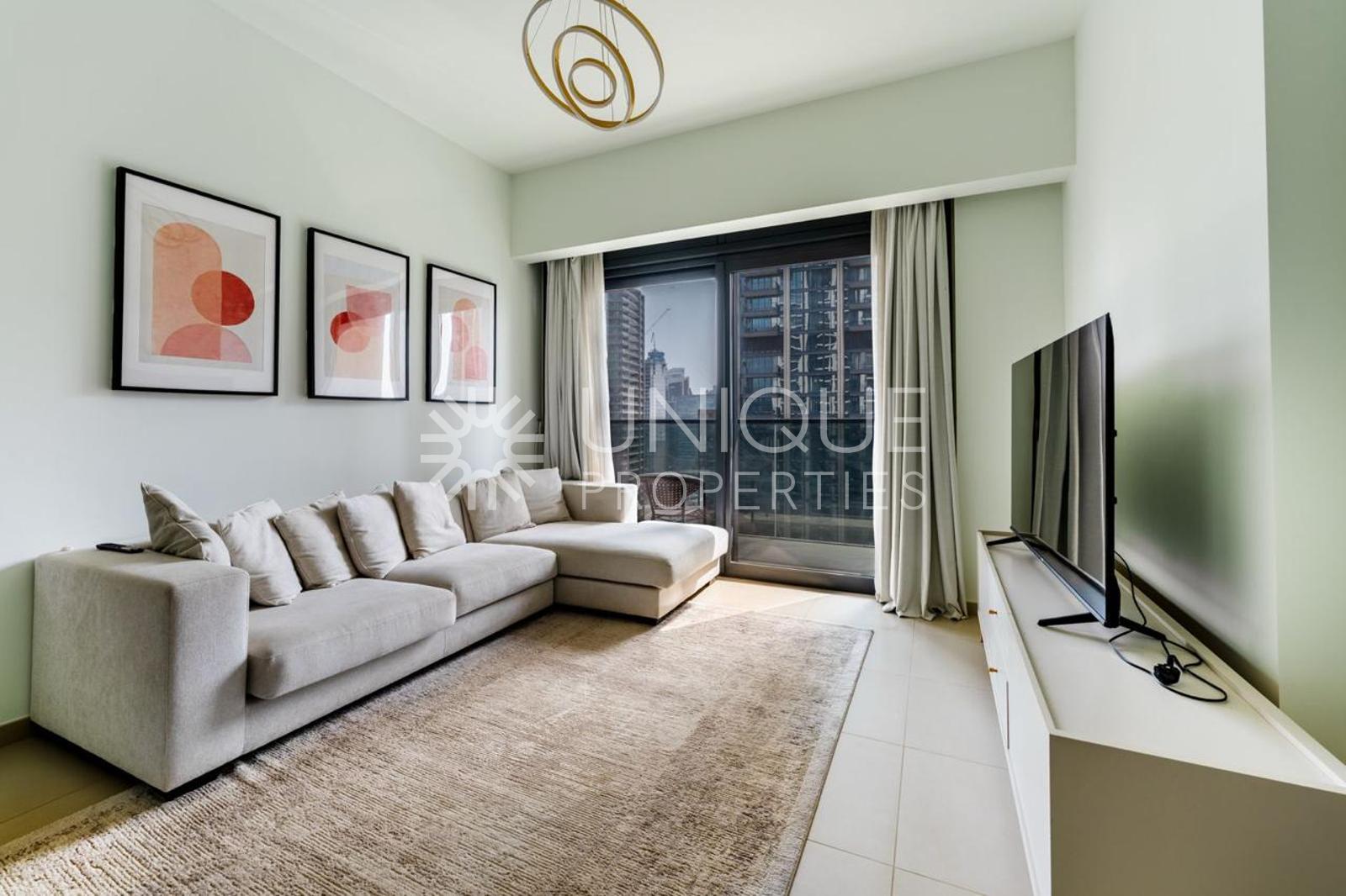 Unique Properties