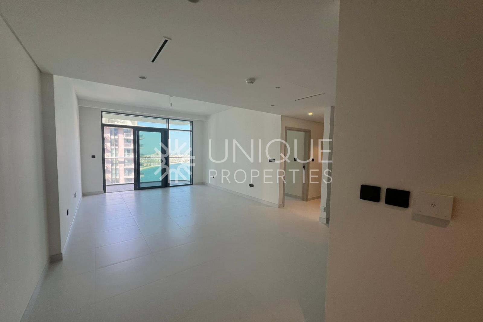 PALM VIEW | LARGE LAYOUT | OPTIONS AVAILABLE