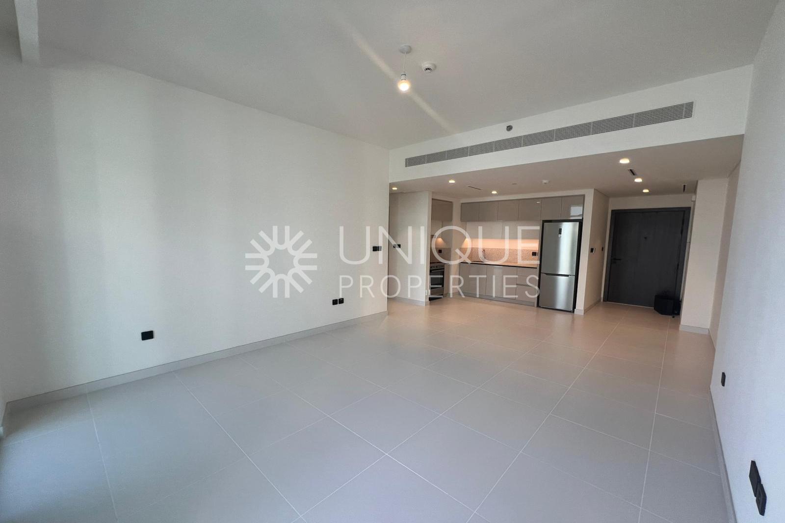 PALM VIEW | LARGE LAYOUT | OPTIONS AVAILABLE