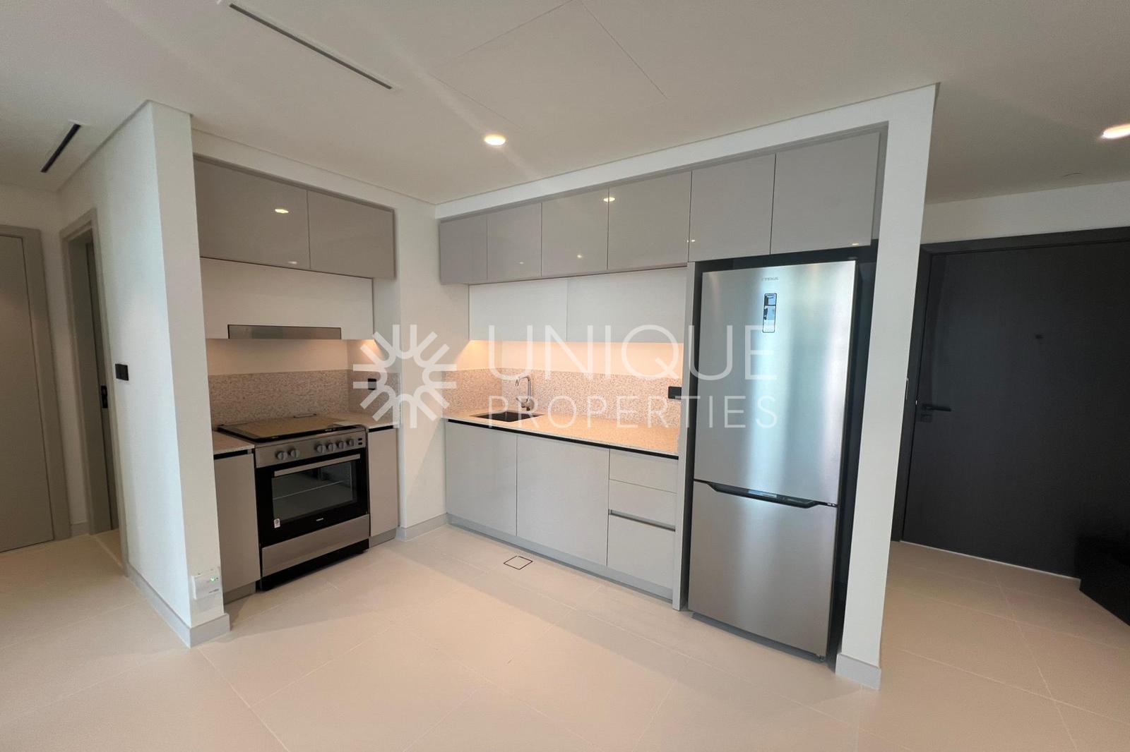 PALM VIEW | LARGE LAYOUT | OPTIONS AVAILABLE