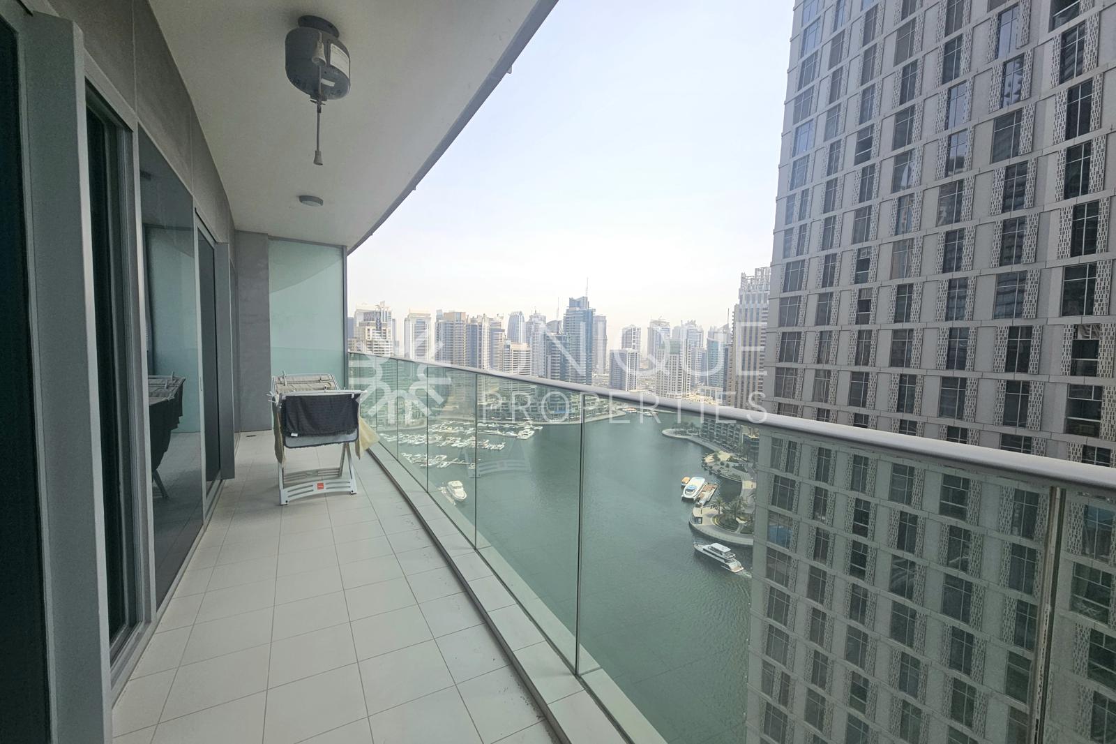 Unique Properties