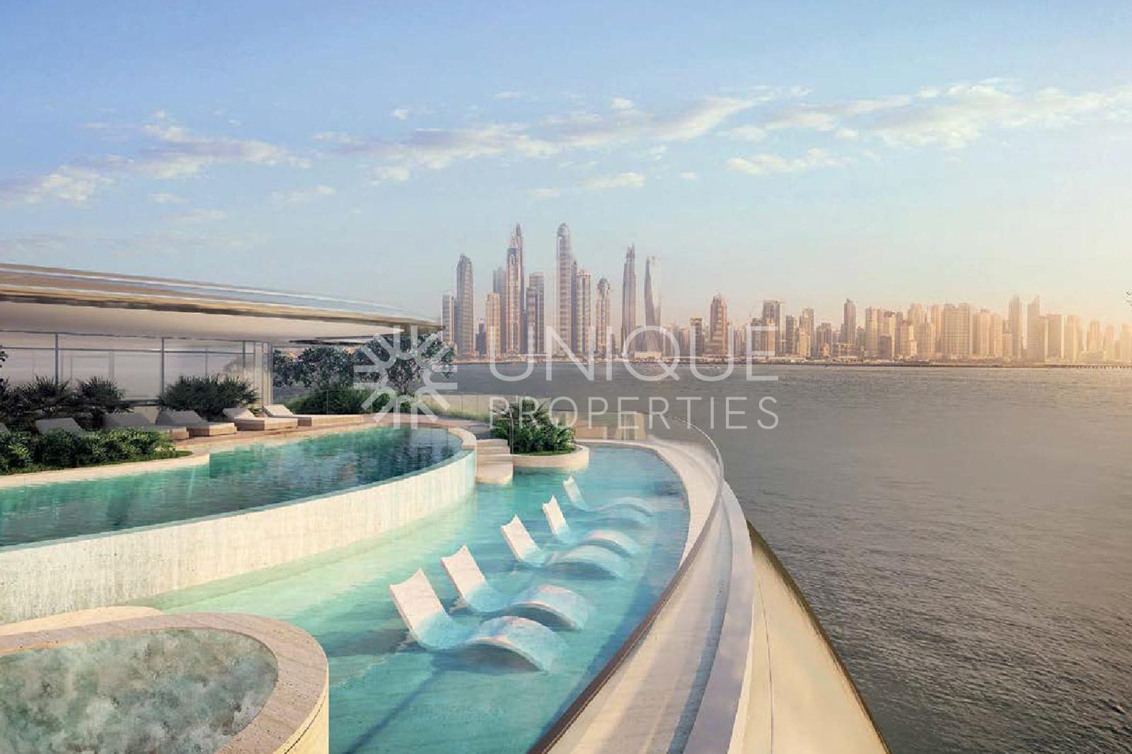 Panoramic Views | Prime Location | Coastal Living