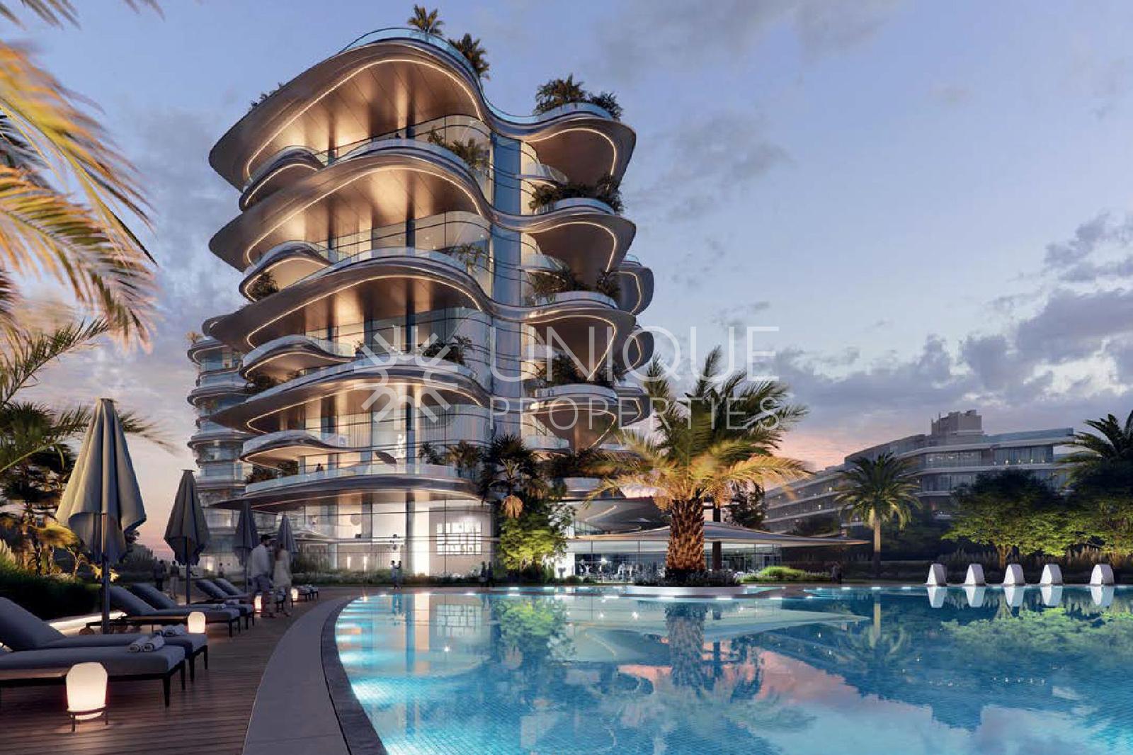 Panoramic Views  | Prime Location | Coastal Living