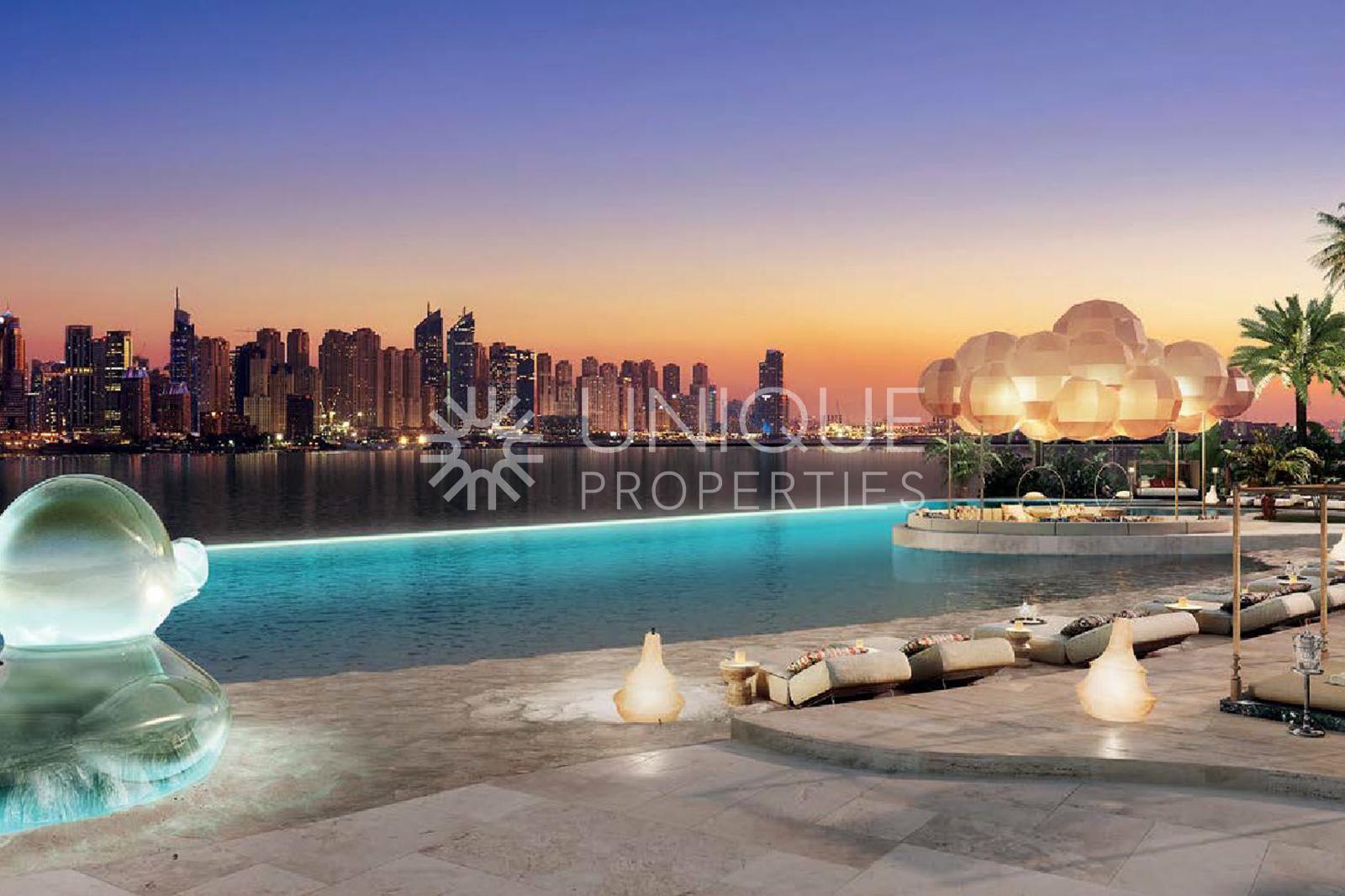 Panoramic Views  | Prime Location | Coastal Living