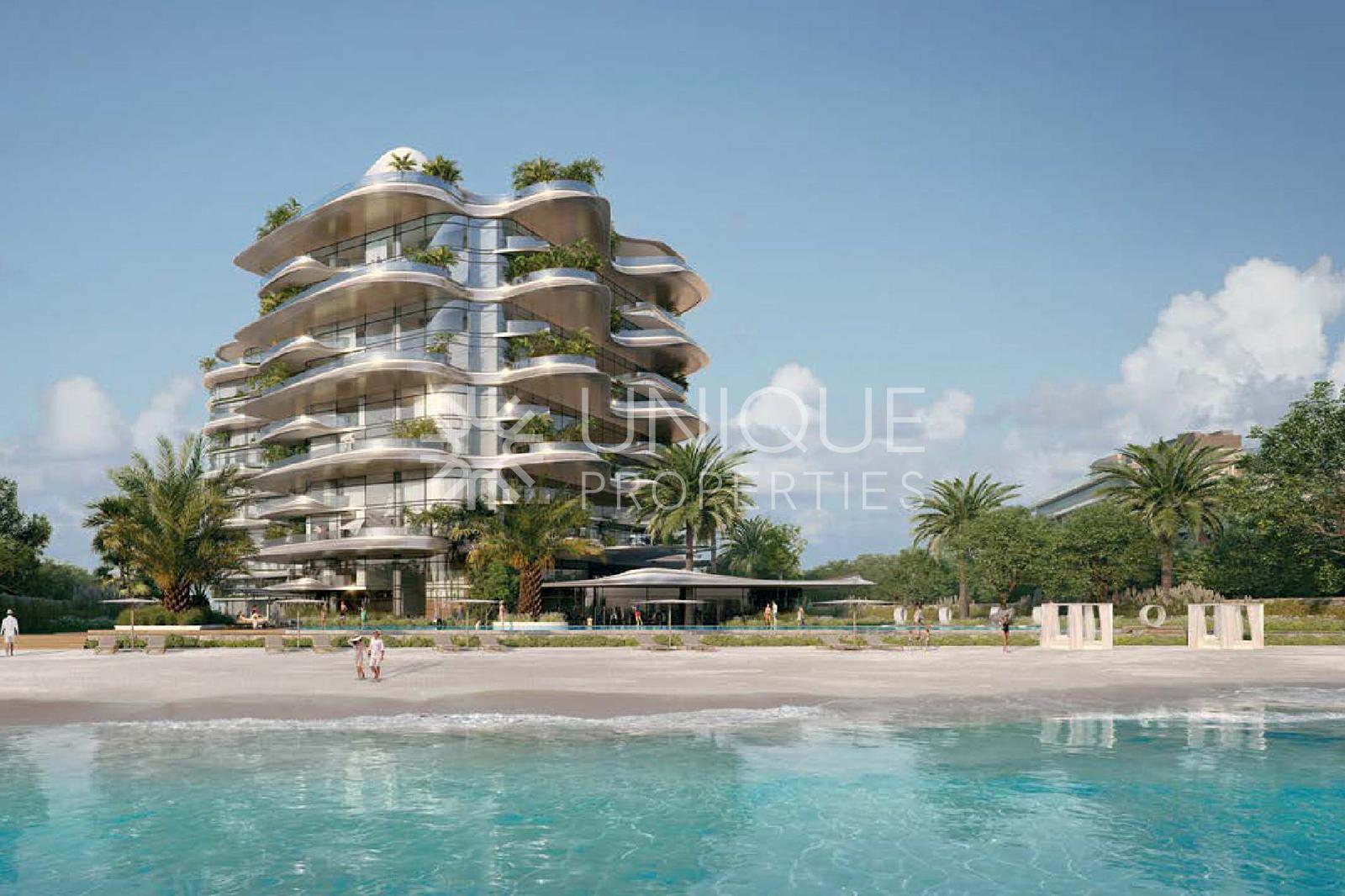 Panoramic Views  | Prime Location | Coastal Living