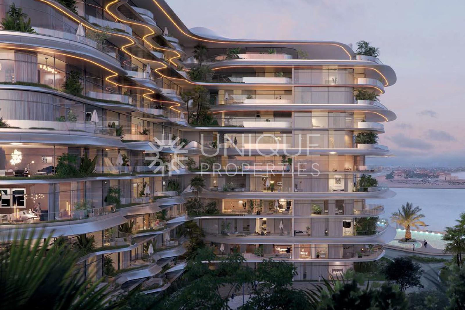 Panoramic Views  | Prime Location | Coastal Living
