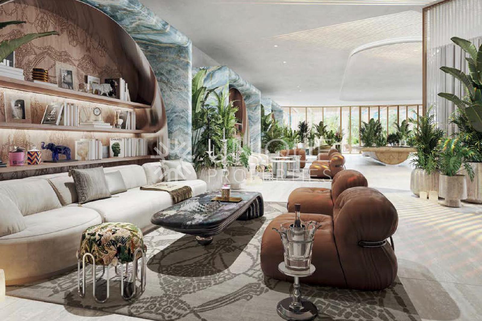Panoramic Views  | Prime Location | Coastal Living