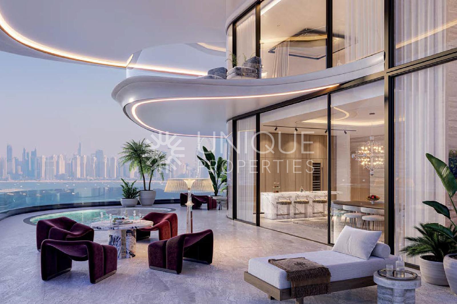 Panoramic Views  | Prime Location | Coastal Living