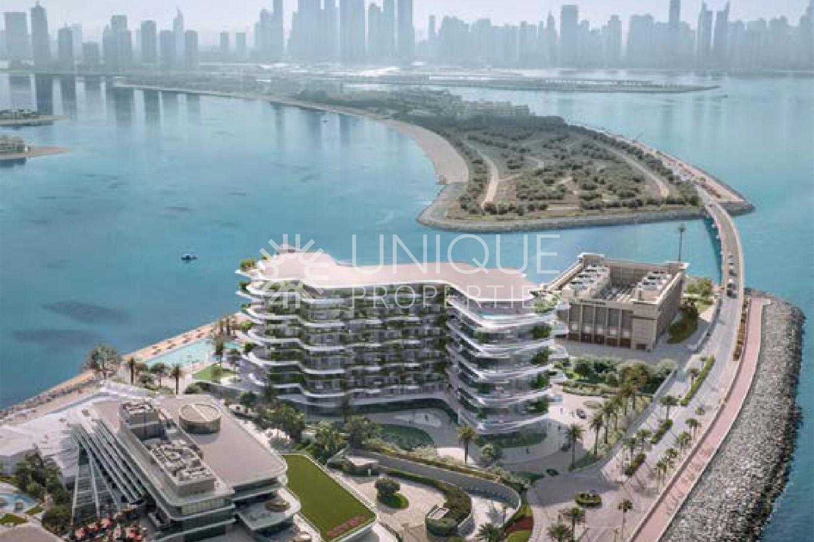 Panoramic Views  | Prime Location | Coastal Living