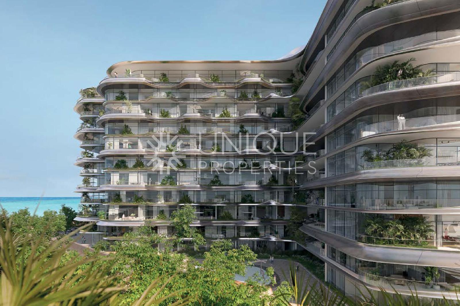 Panoramic Views  | Prime Location | Coastal Living