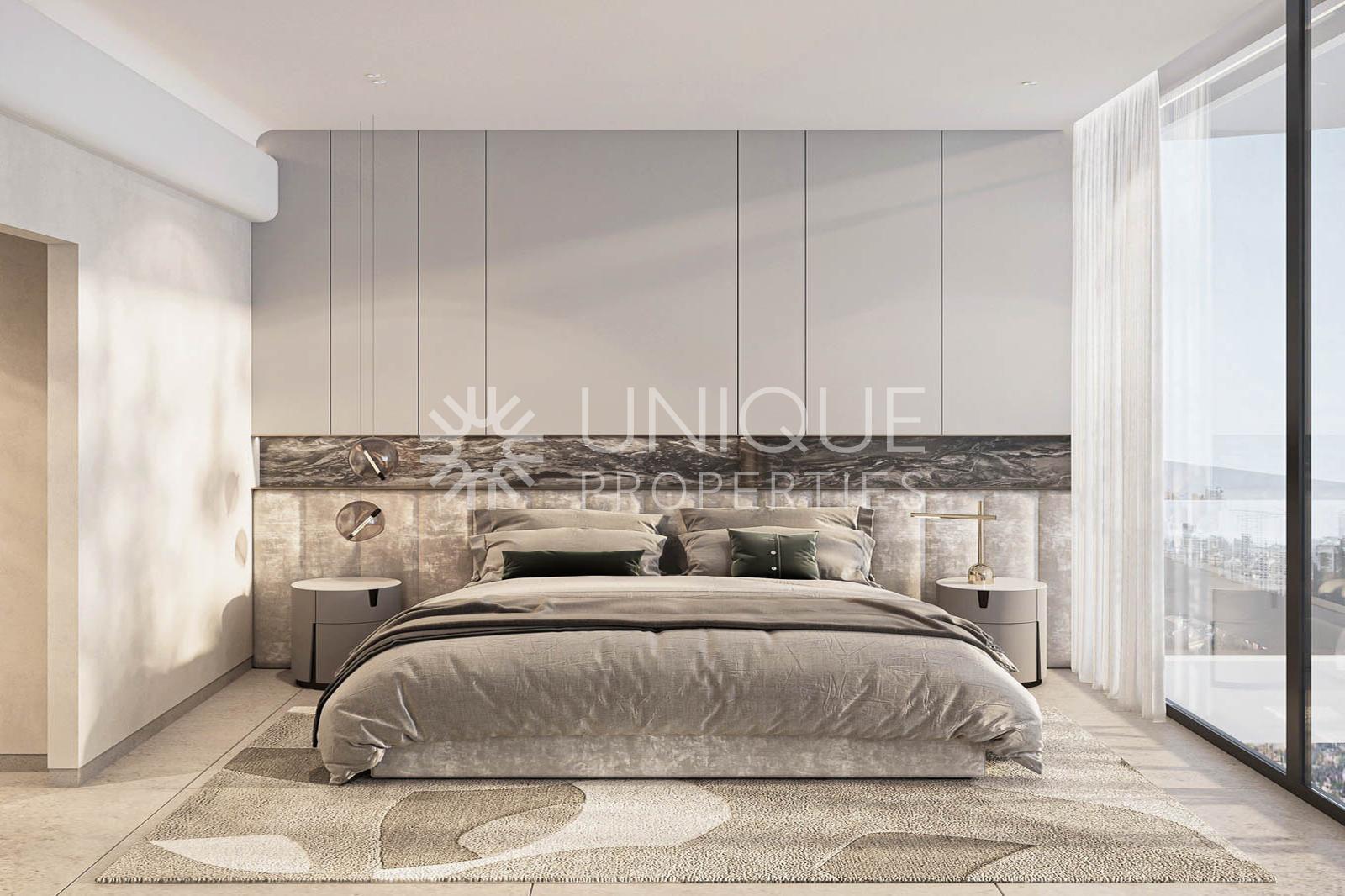 Waterfront Living | Low Price per SqFT | High ROI