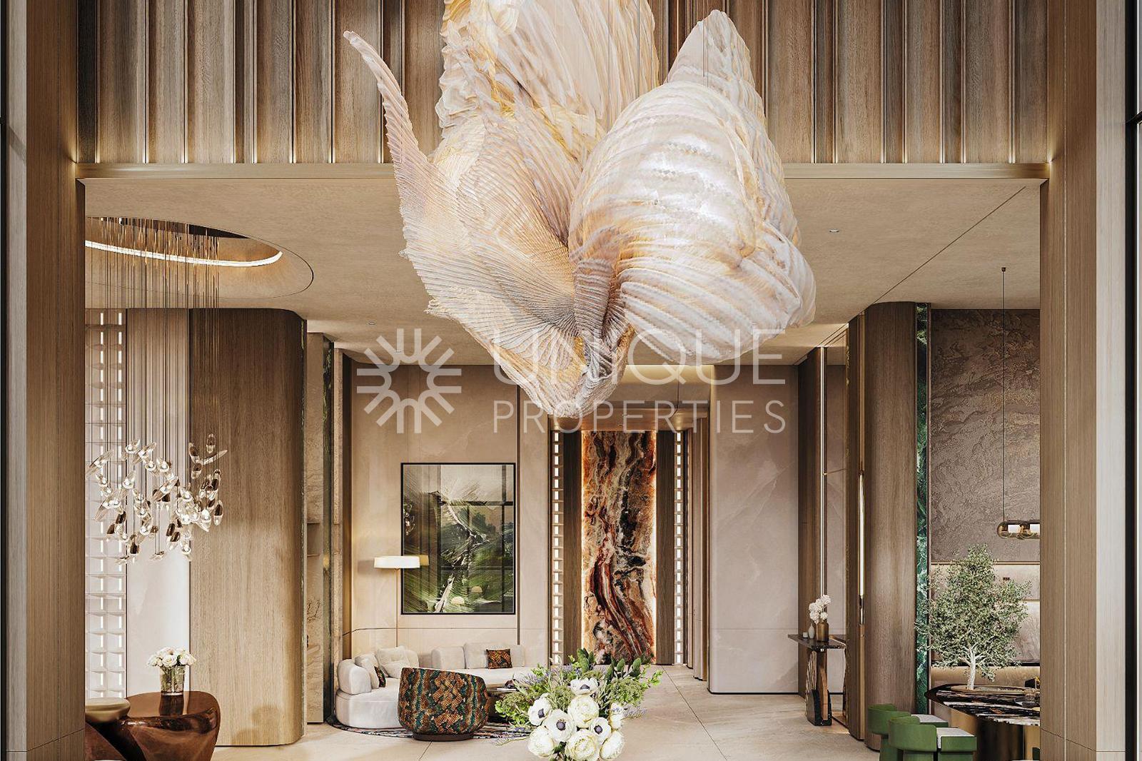 Fully Furnished Apartment| Spacious| PHPP