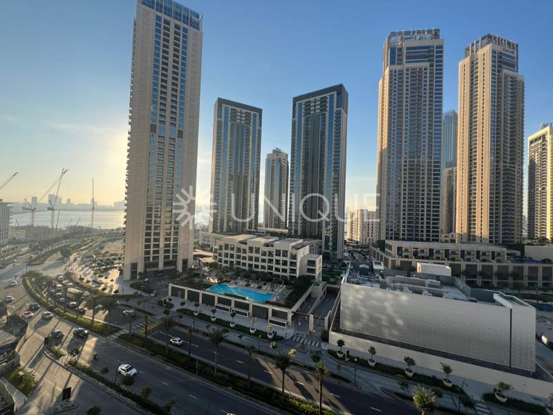 Unique Properties