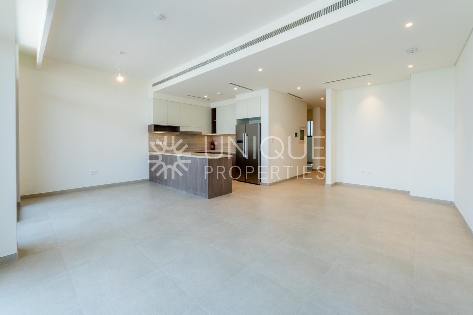 Unique Properties