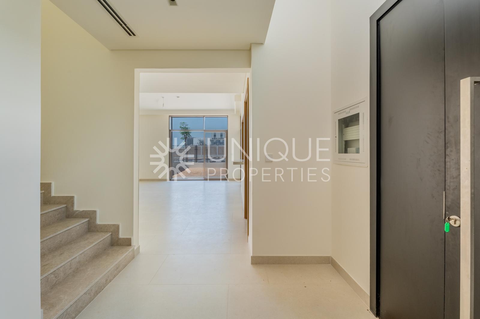 Single Row | 2 Units Adjacent | Prime Location