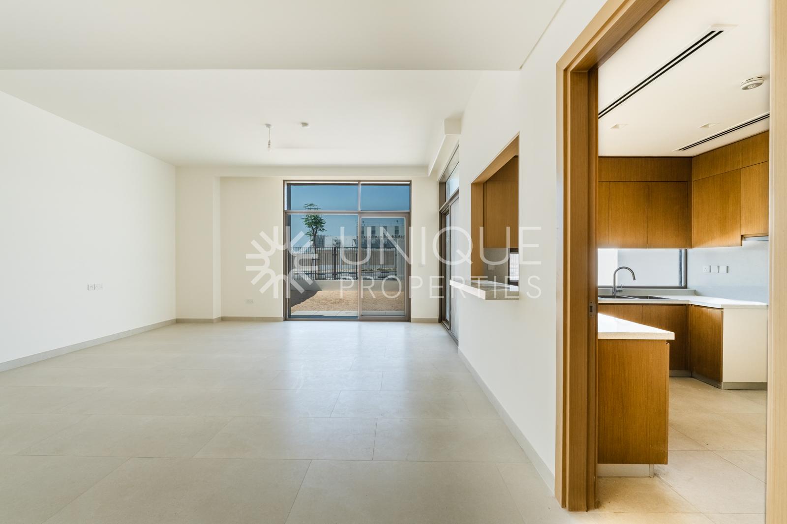 Single Row | 2 Units Adjacent | Prime Location