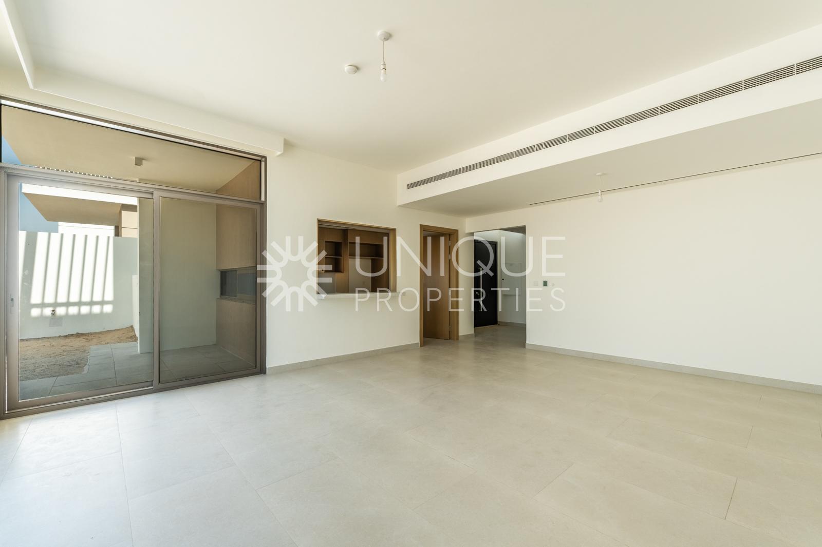 Single Row | 2 Units Adjacent | Prime Location