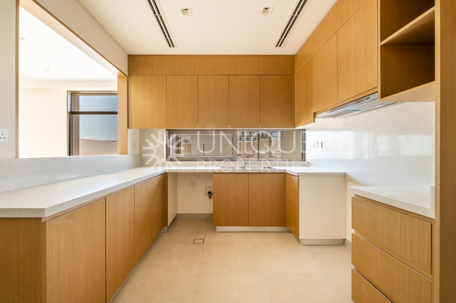 Single Row | 2 Units Adjacent | Prime Location