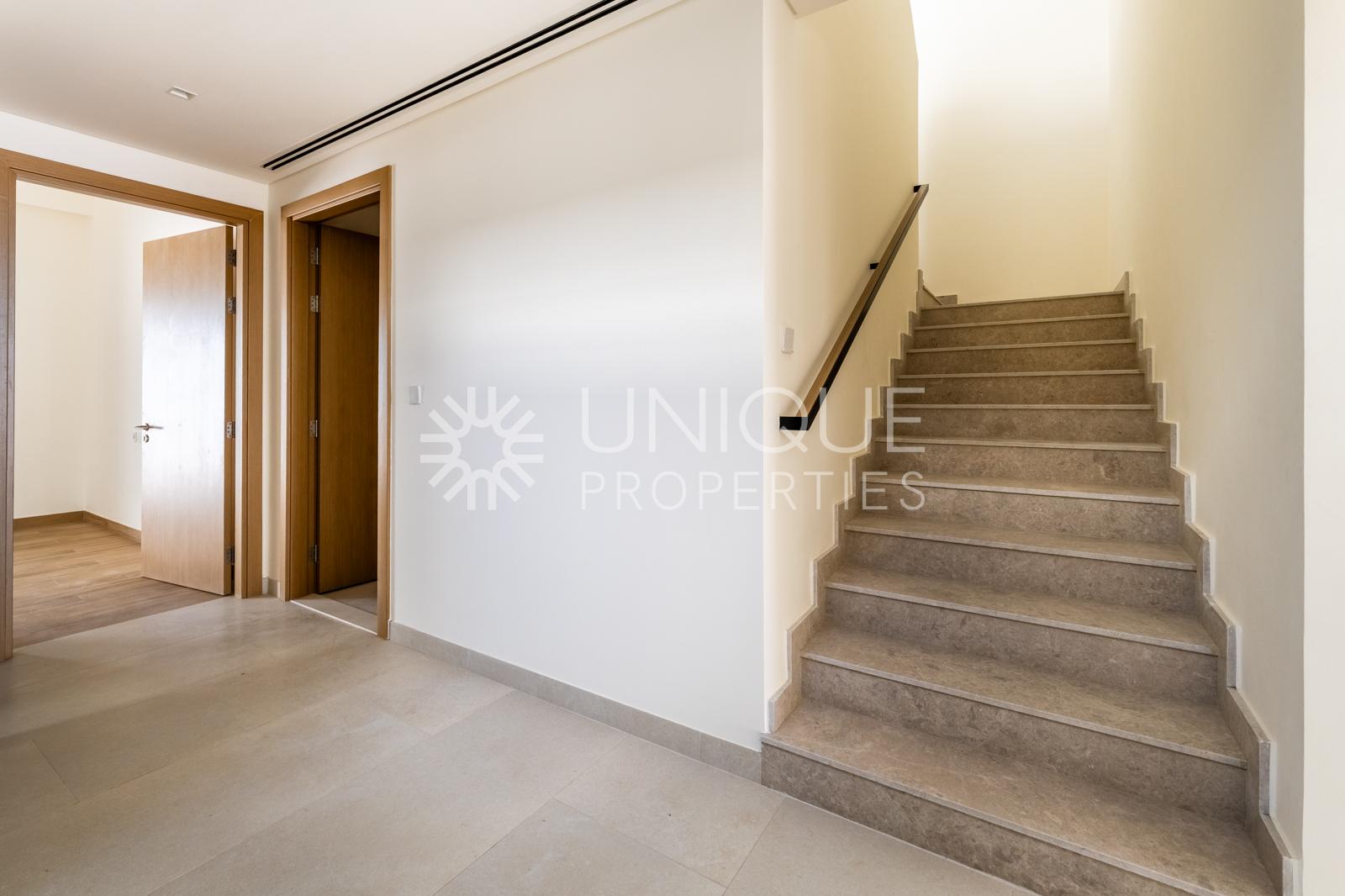Single Row | 2 Units Adjacent | Prime Location