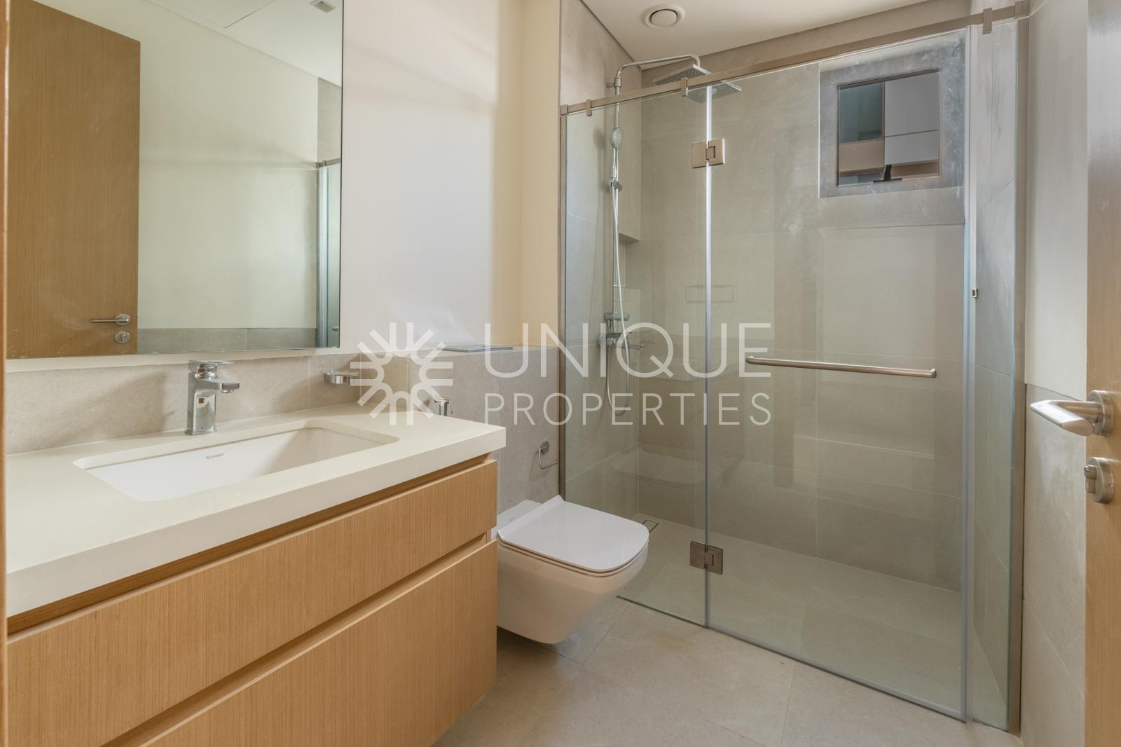 Single Row | 2 Units Adjacent | Prime Location