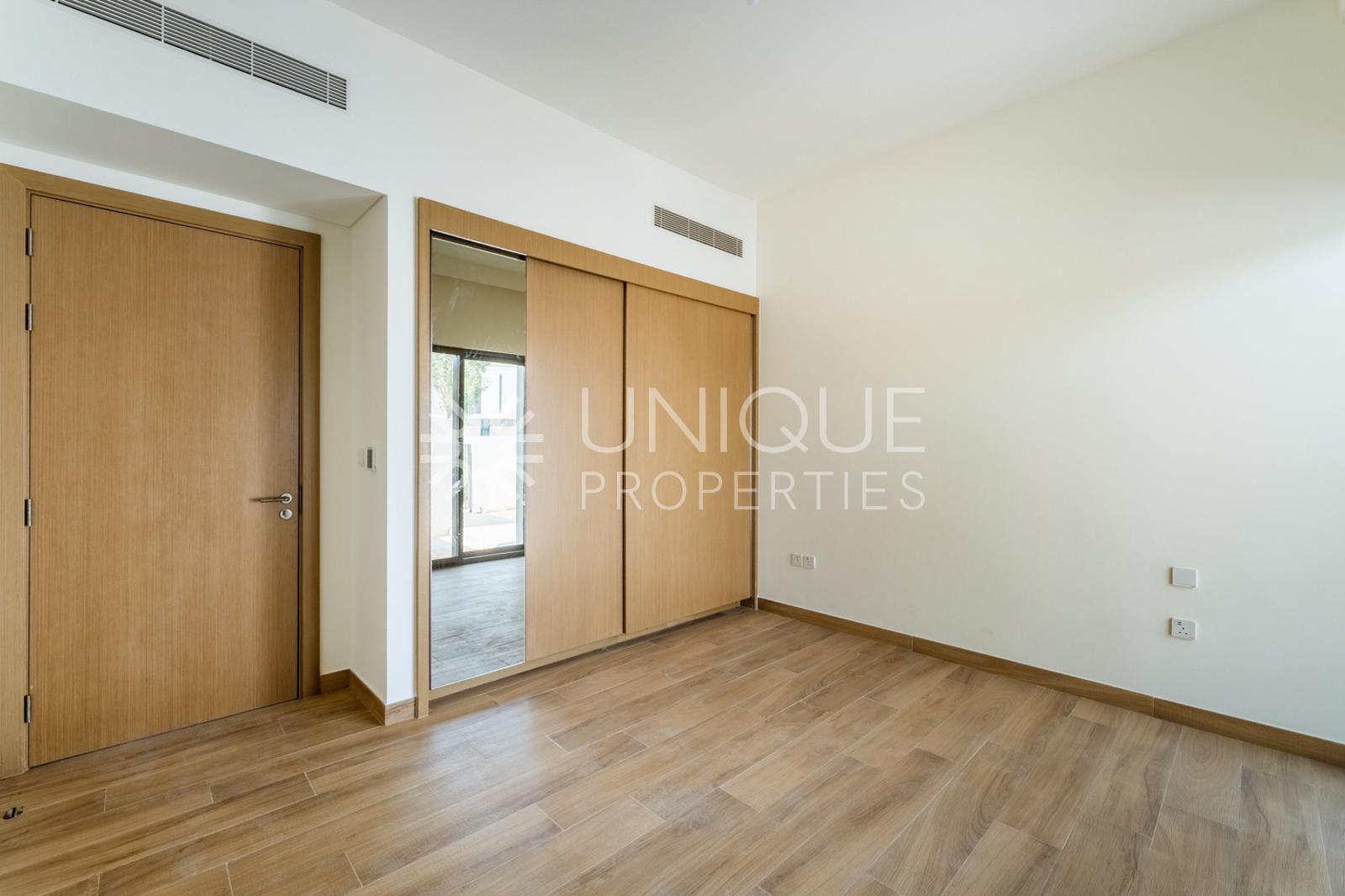 Single Row | 2 Units Adjacent | Prime Location