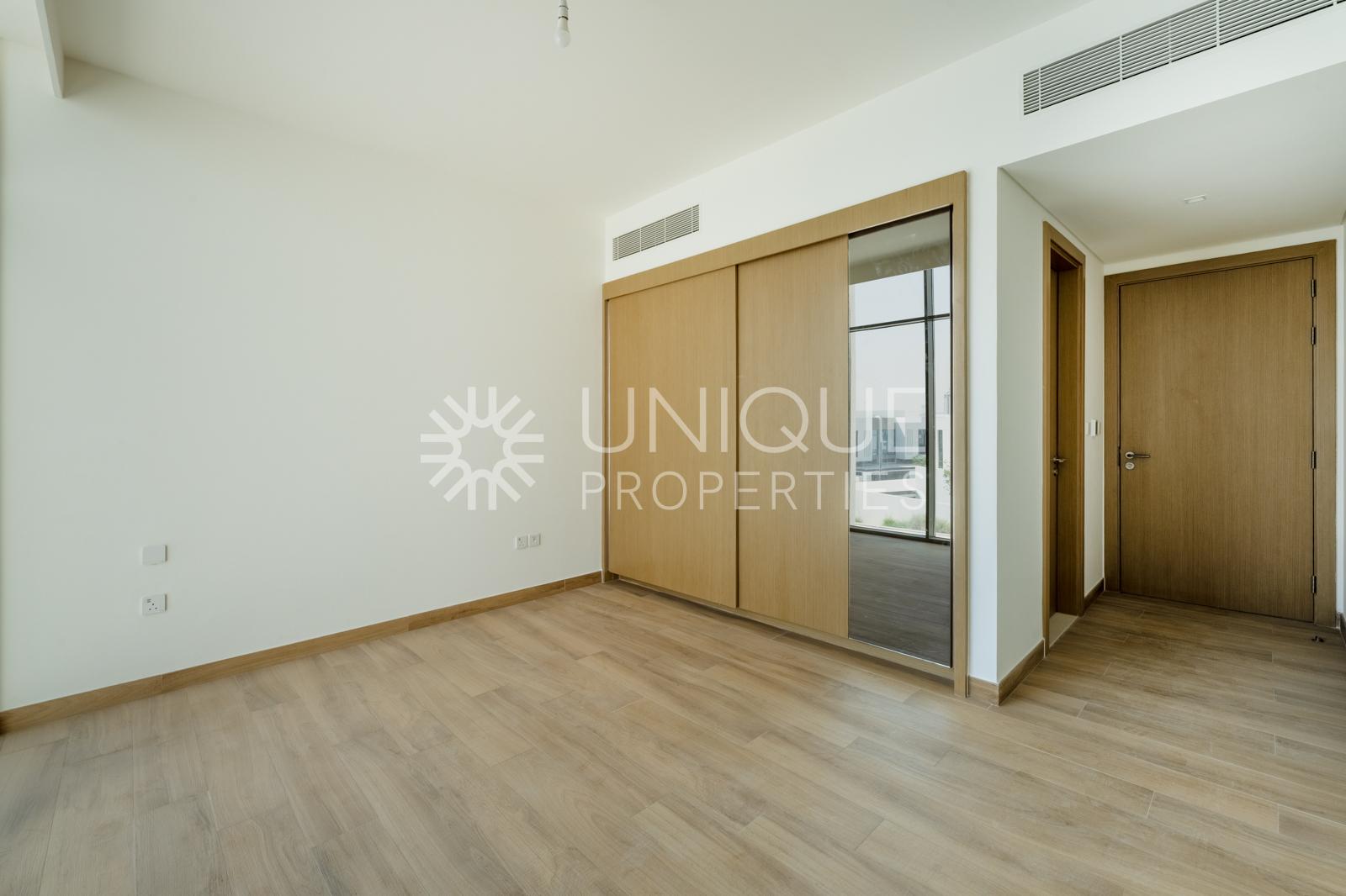 Single Row | 2 Units Adjacent | Prime Location