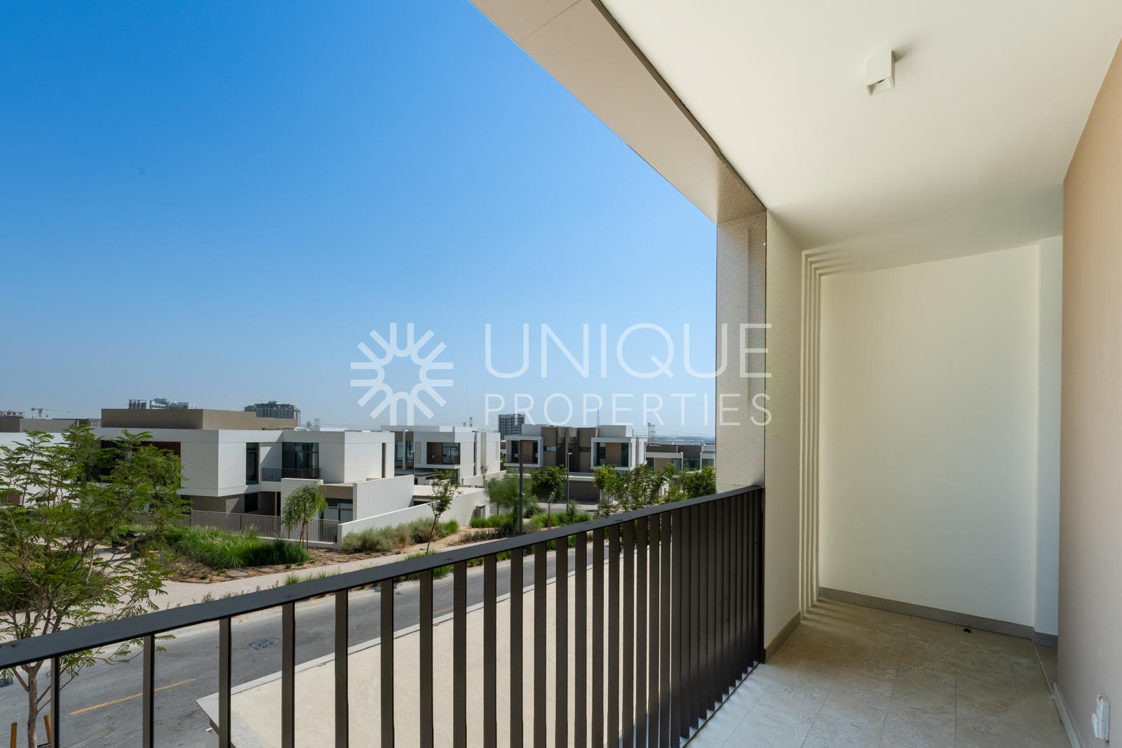 Single Row | 2 Units Adjacent | Prime Location
