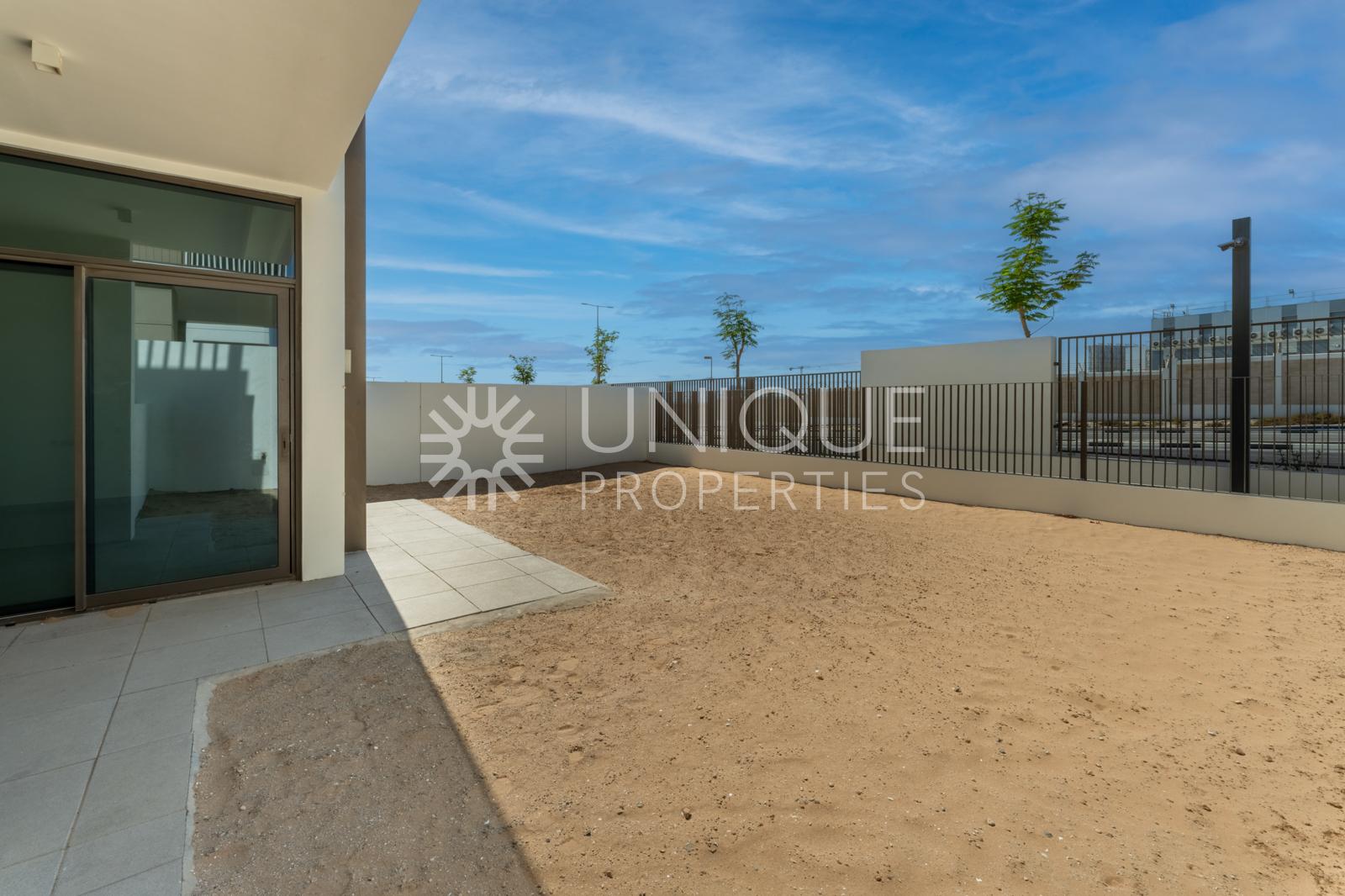 Single Row | 2 Units Adjacent | Prime Location