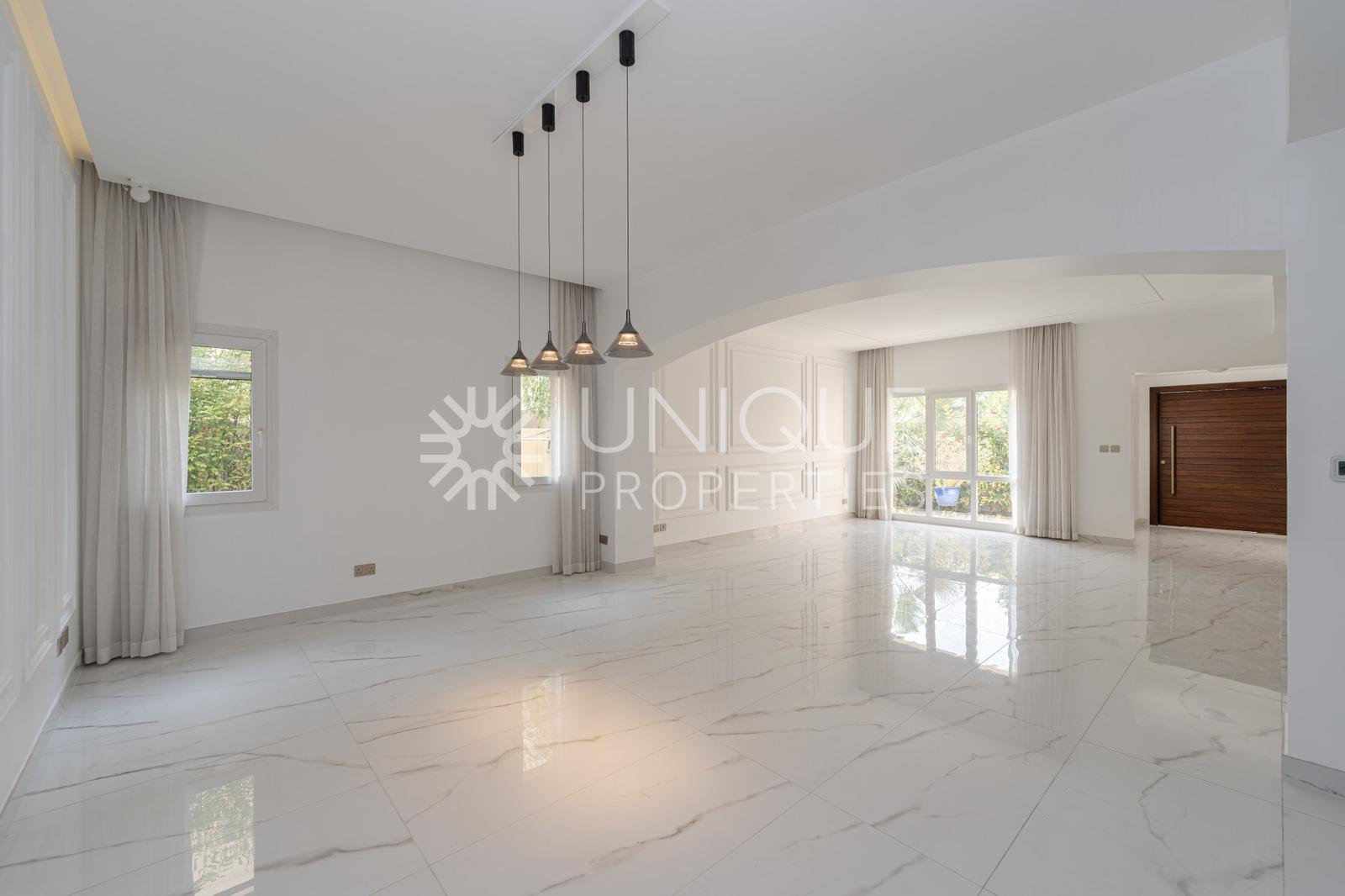 Affordable | 4 Bedroom | Prime Location