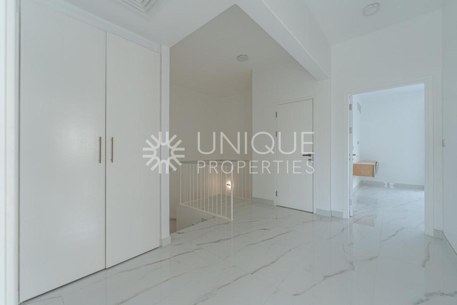 Affordable | 4 Bedroom | Prime Location