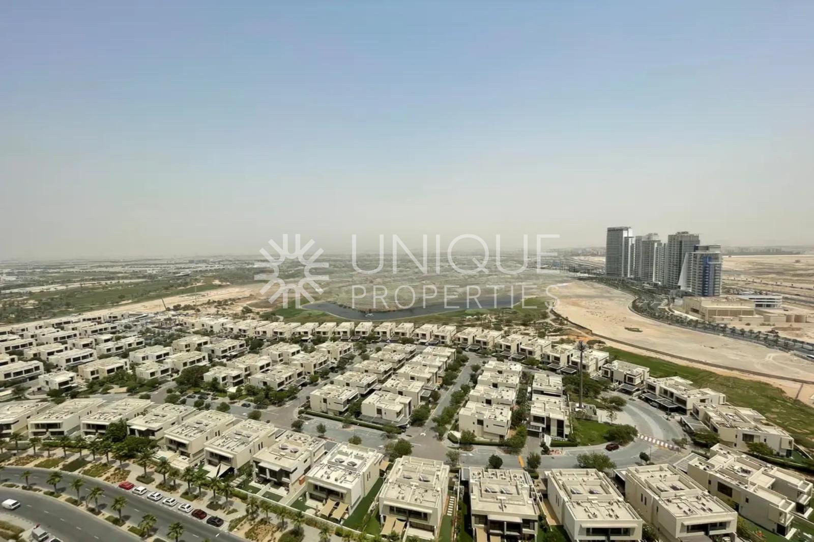 Unique Properties