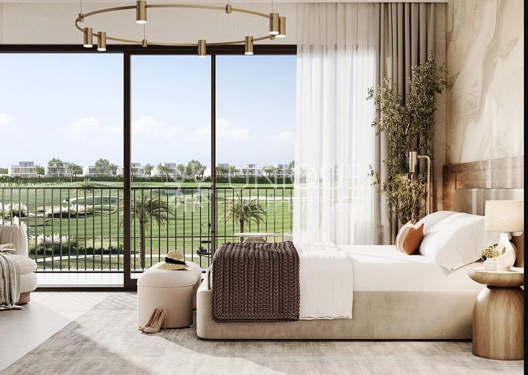 Lowest Price | Prime Area | Expanded Layout