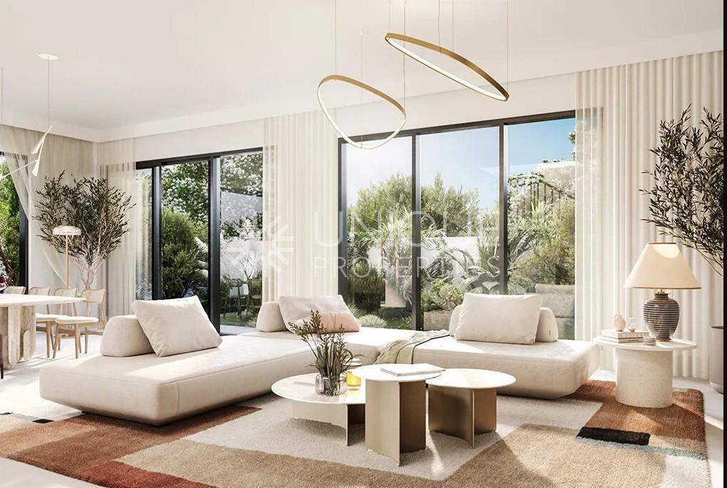 Lowest Price | Prime Area | Expanded Layout