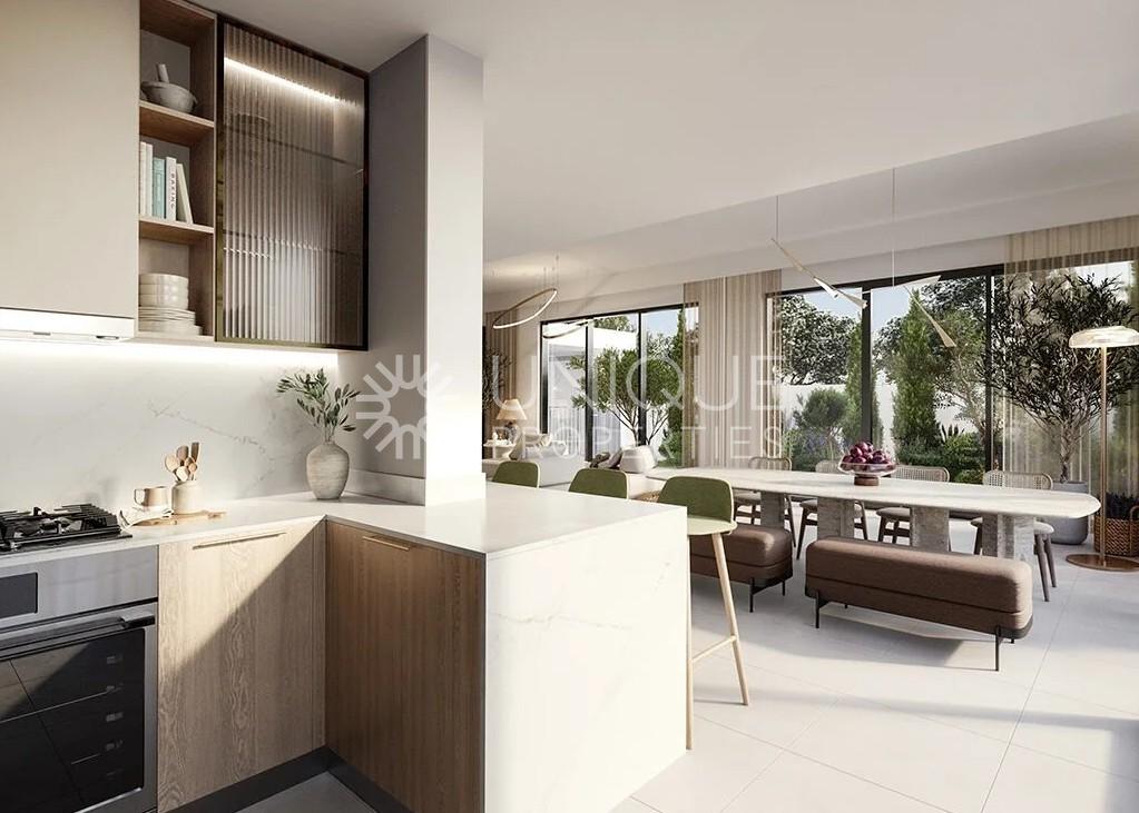 Lowest Price | Prime Area | Expanded Layout