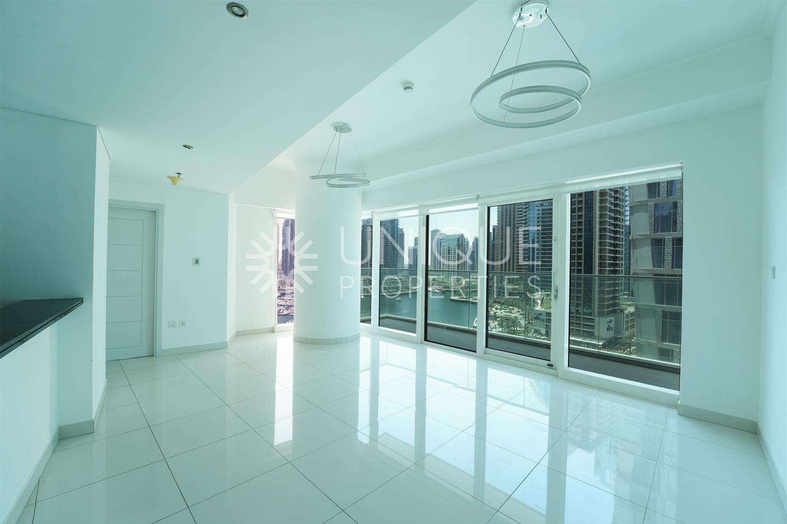 Unique Properties