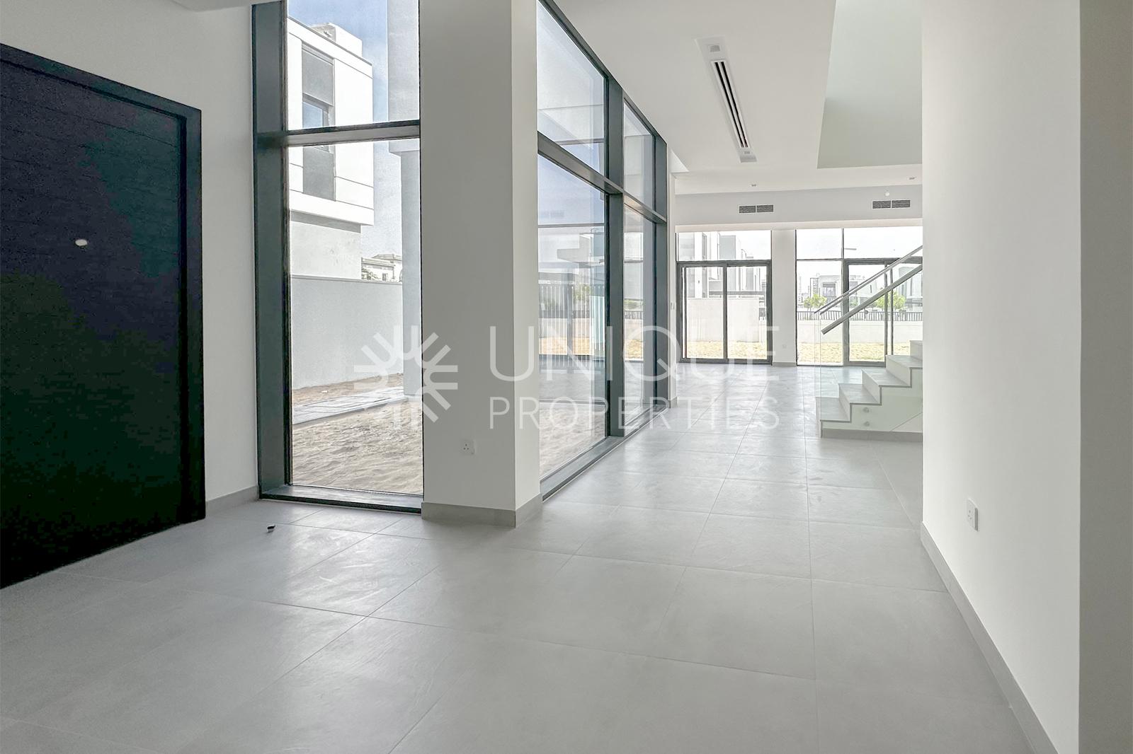 For Sale | 5BHK | Villa | Murooj Al Furjan