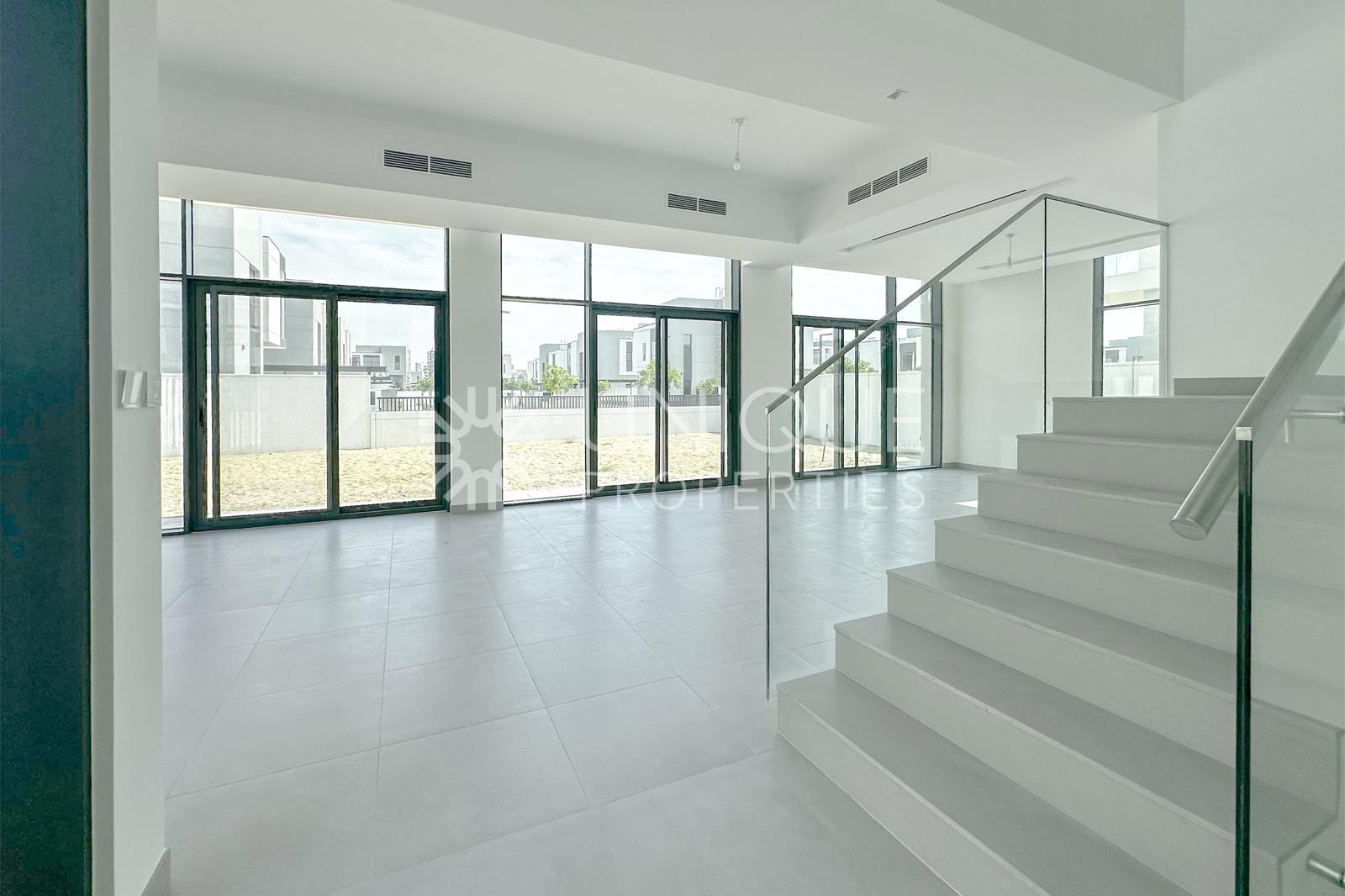 For Sale | 5BHK | Villa | Murooj Al Furjan