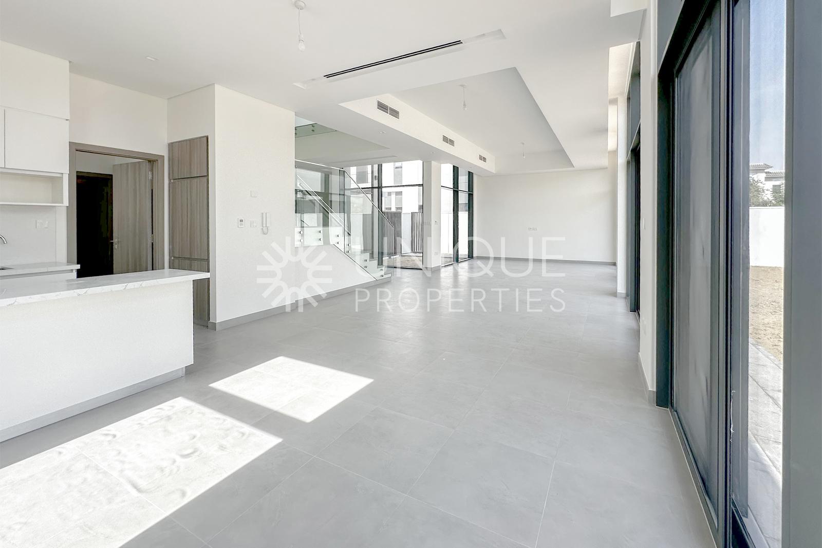 For Sale | 5BHK | Villa | Murooj Al Furjan