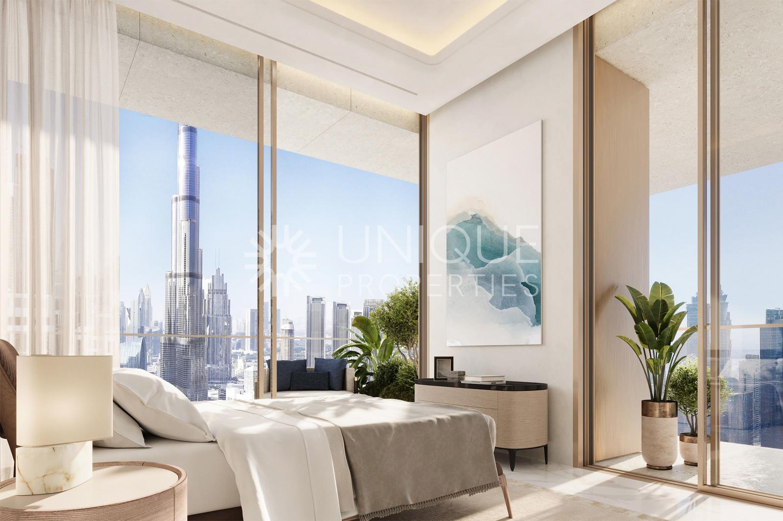 Burj Khalifa View Worldclass Penthouse Dubai Real Estate Agency Burj Khalifa View Worldclass Penthouse Dubai Real Estate Agency