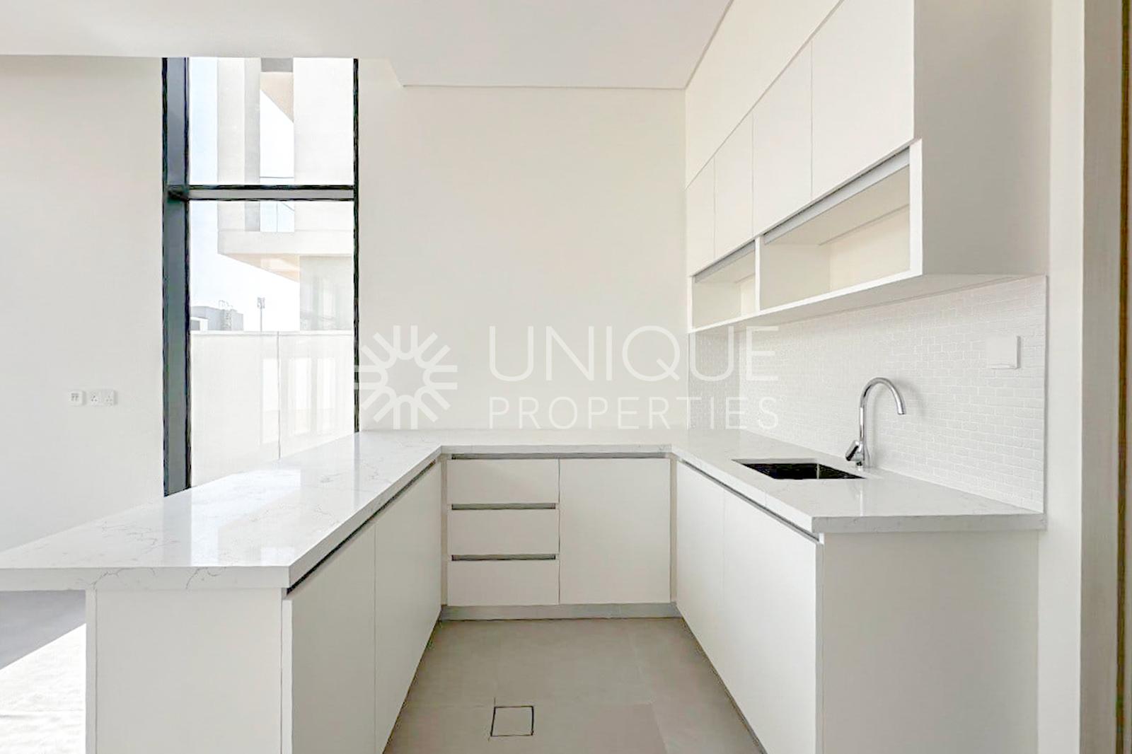 For Sale | 5BHK | Villa | Murooj Al Furjan