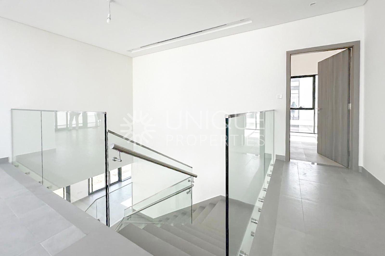 For Sale | 5BHK | Villa | Murooj Al Furjan