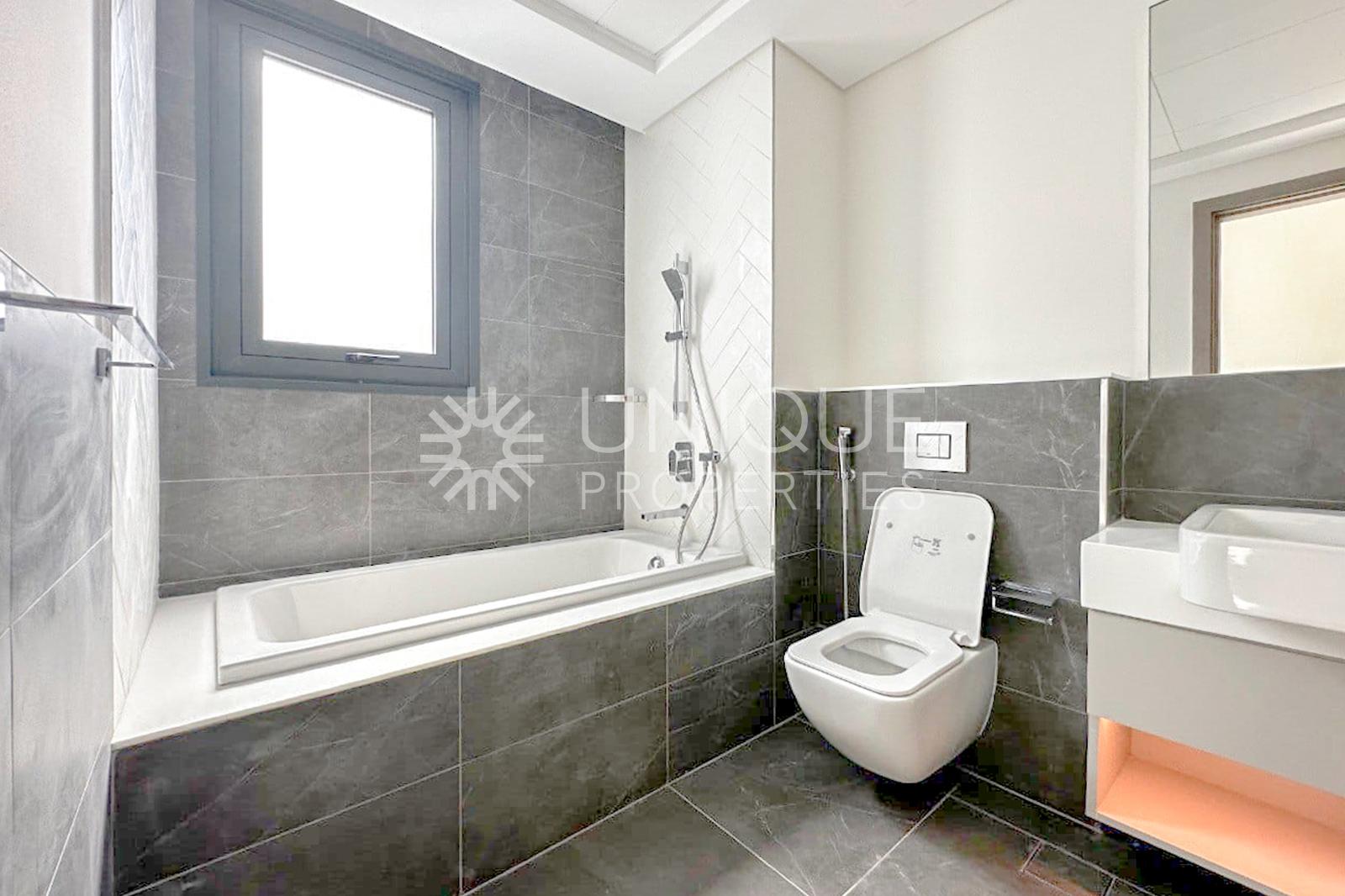 For Sale | 5BHK | Villa | Murooj Al Furjan
