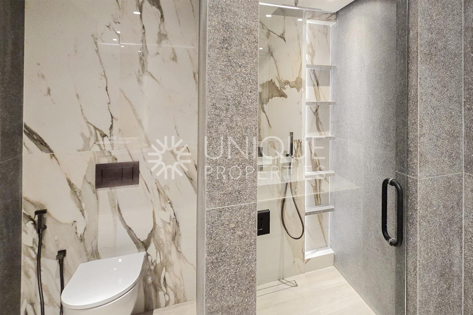 Unfurnished | Sidra View | Available Now