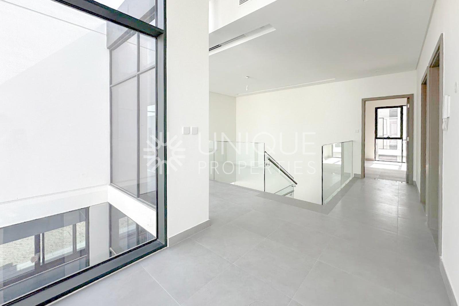 For Sale | 5BHK | Villa | Murooj Al Furjan